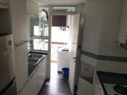 West Bay Condominium (D5), Condominium #546979951